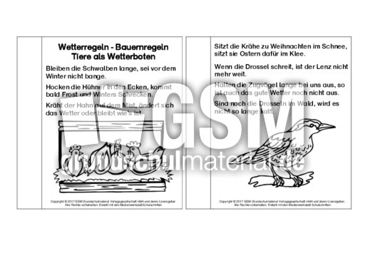 Mini-Buch-Bauernregeln-Tiere-sw.pdf